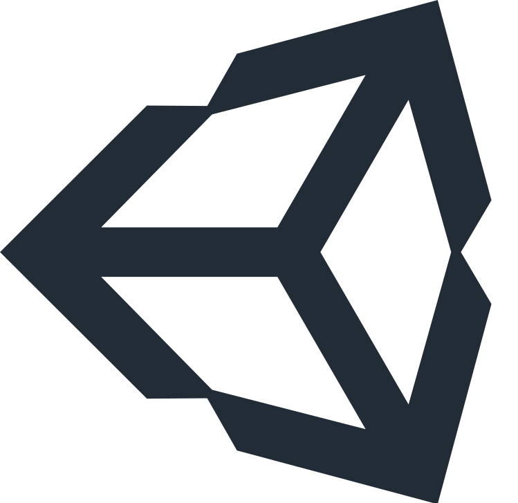 Unity